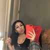 lulleenzz